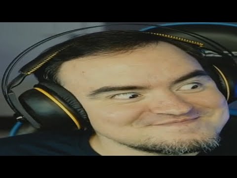 Видео: Вошедшее #39 ● BlackSilverUFA