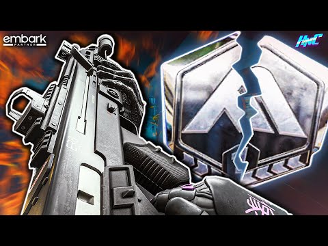 Видео: Побег из PLAT Purgatory | Подробный анализ игрового процесса — Одиночная очередь к Diamond Ep 5