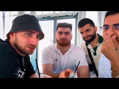 Видео: 🍌30.06.2024 | Стая, Литвин, Адель. VK FEST. ИРЛ В ПИТЕРЕ