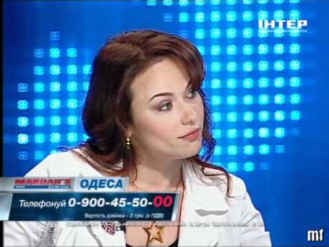 Видео: Разбор полётов