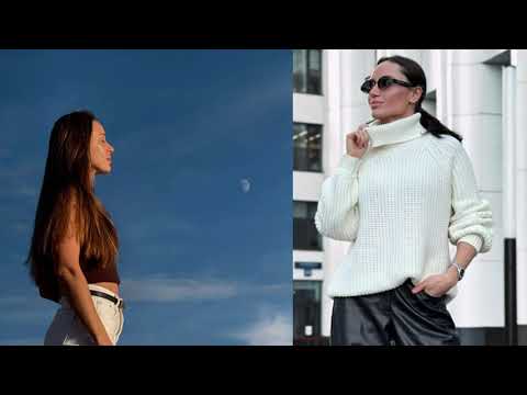 Видео: Кино жизни отснято. И не важно, веришь ты в это или нет