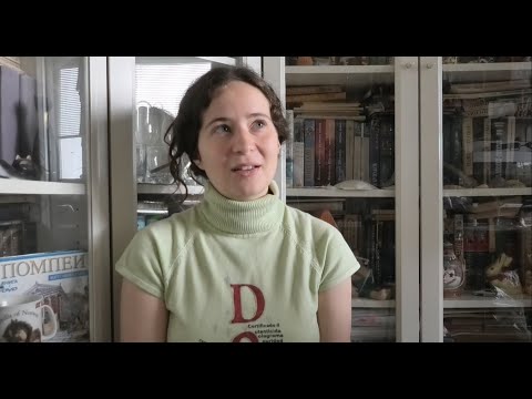 Видео: Ваше потребление