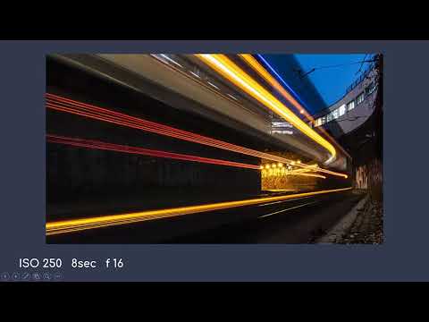 Видео: Panasonic DC-LX100 II Обзор камеры