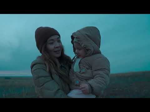 Видео: Qashtym men клипінің түсірілімі кезінен толық backstage. 2-күн