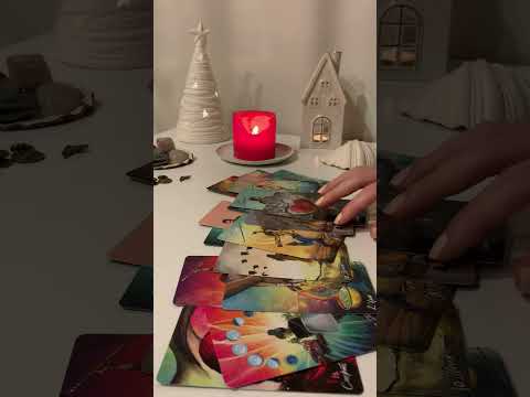 Видео: МУЖЧИНА НА ПОРОГЕ💍