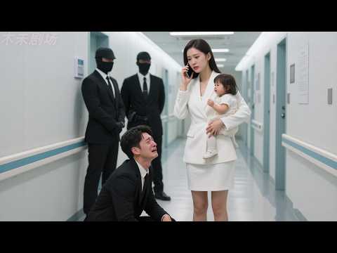 Видео: Дочь умерла, а у мужа была любовница, жена ушла от него, о чем я сожалею!