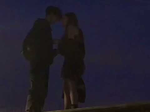 Видео: Юлианна Караулова - Внеорбитные (slowed)