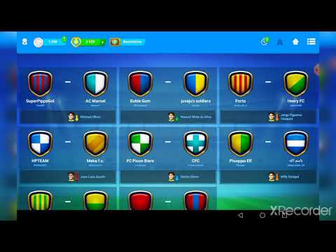 Видео: OSM. ФОМ. Обзор слотов. KNOCKOUT - 2 попытка оказалась неудачной... Успех в Греции.