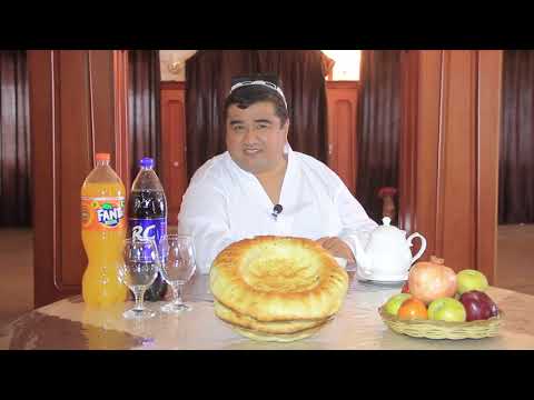 Видео: ЯК ПИЁЛА ЧОЙ бо Муқимҷон Абдуфаттоев. #32