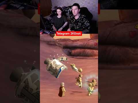 Видео: #прохождение #втренде #gaming #игры #twitch #youtube #твич #shorts #стрим #рекомендации #рек #реки