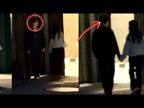 Видео: «Чонгук переоделся ЧЕТЫРЕ раза?! Фанаты сходят с ума от этой загадки!»