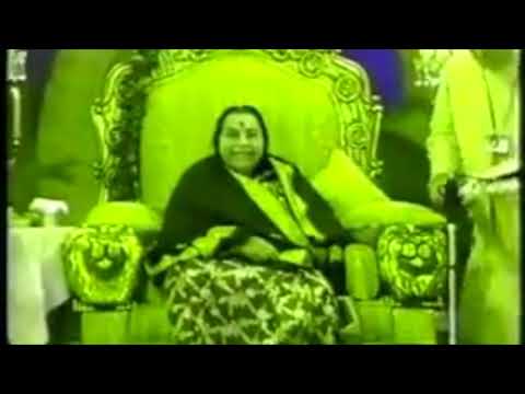 Видео: 2002 год, 21 апреля. Пасхальная Пуджа. Стамбул. Турция. Перевод С. Пережогина