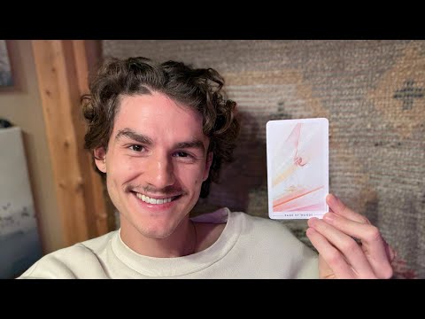 Видео: Ваш внутренний ребёнок хочет играть! 👻 Позвольте себе сегодня заняться чем-нибудь интересным.