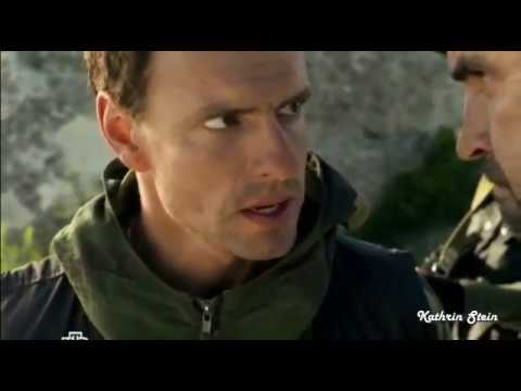 Видео: Позови меня тихо по имени — |Дав|