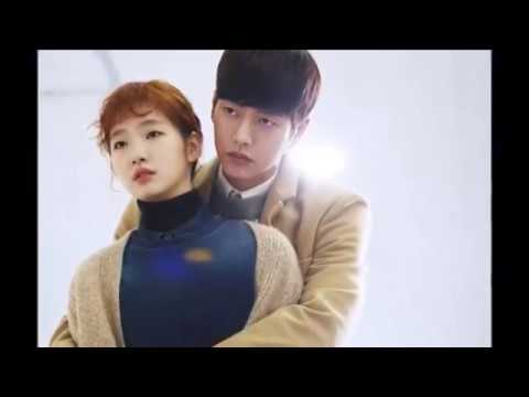 Видео: Сыр в мышеловке (Cheese in the Trap) - Подборка: Самые милые моменты