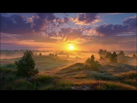 Видео: За териконами, східними росами.