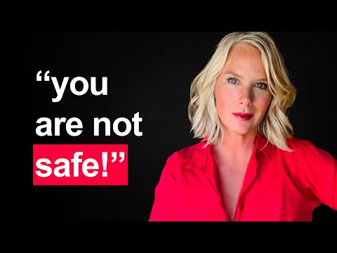 Видео: 30 лет правды о нарциссах за 10 минут