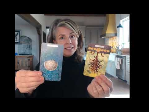 Видео: ♉ Бонусное Таро Тельца ♉ Вытягивает энергию✨ из этого истощающего человека. Оппортунист. Не может...