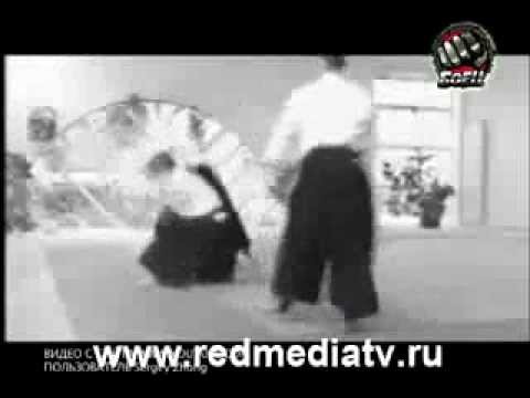 Видео: Рэй Клуб   Выпуск 30