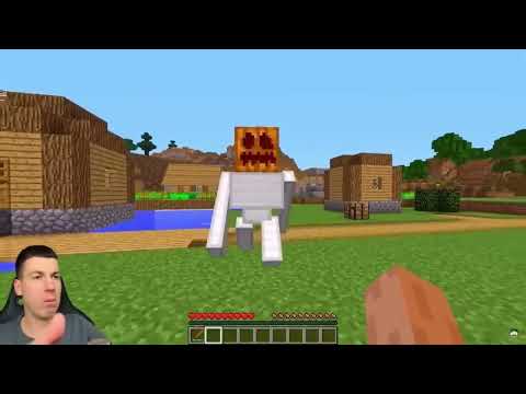 Видео: Монтаж с Владуса￼