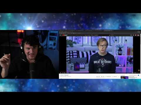 Видео: СТАС СМОТРИТ - ПАВЕЛ АСТАПОВ "ITPEDIA, Я ПОДСЯДУ?" НЕТ КОММЕНТАРИЕВ, КРАСАВЧИК //СТРИМ АЙ КАК ПРОСТО