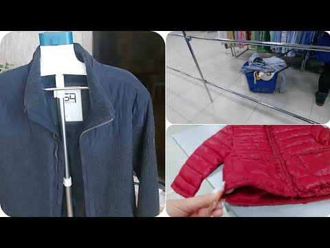 Видео: Акция 5 копеек! Я тоже поучаствовала!Ни в чём себе не отказываю !Сумма покупок-🤣🤣🤣🤣🤣
