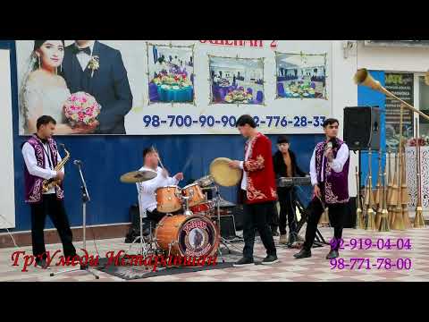 Видео: 31 октября 2024 г.