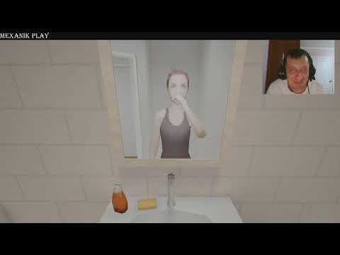 Видео: Прохождение инди-хоррор /Tales of the Forggoten/-  Три хоррора в одном флаконе!