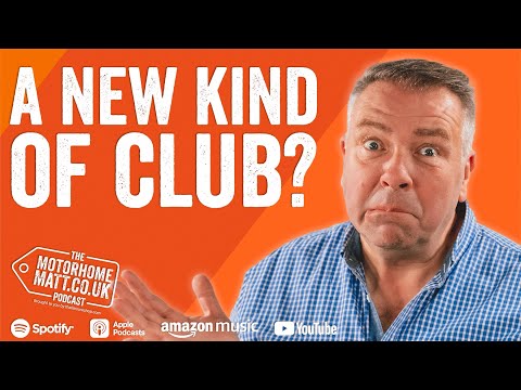 Видео: Что такое Van Club и стоит ли к нему присоединиться?