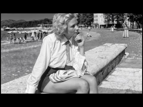 Видео: 📷 Запретные фото в СССР: которые скрывали десятилетия | История без кулис