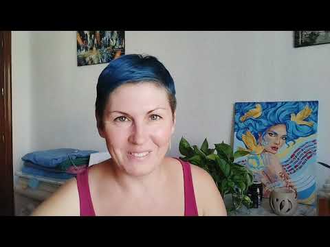 Видео: ДЛЯ МУЖЧИН🫦: СНОВА ПРО ГУБЫ.Колоть запрещено!