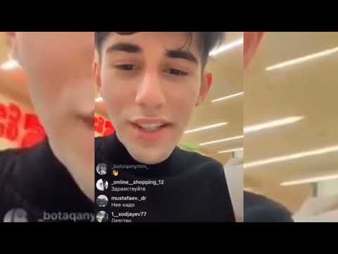 Видео: Смешные моменты с #rauffaik  💙🤍 #rfteam