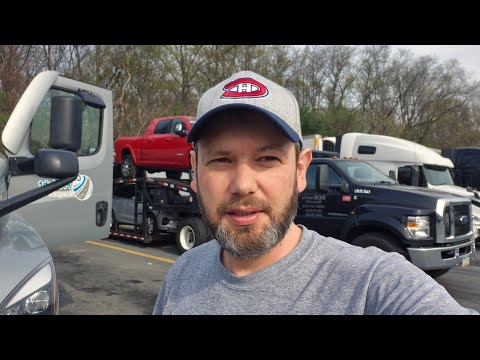 Видео: Черговий стресовий тиждень