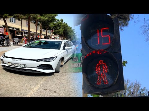 Видео: БИСЁР РОНАНДАХО ЧАРОГАКРО ДАР ХОЛАТИ СУРХ БУДАН МЕГУЗАРАН ХАБАР МЕДИХАД БДА