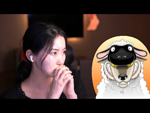 Видео: ЮУ ЮУ ЯАСАН ЮУ ГЭНЭЭ???