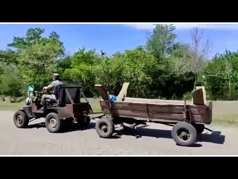 Видео: Умирающее Село.  Погибающее богатство страны. Белоярка, Тайыншинский район СКО Казахстан. 06.2022