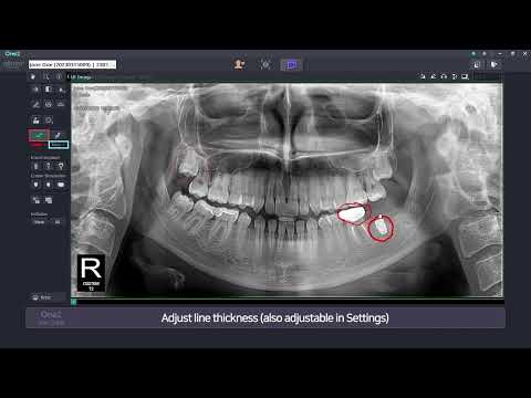 Видео: ONE2: Полный гайд по настройке и использованию