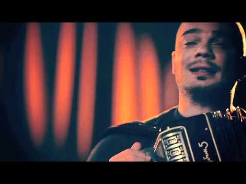 Видео: Саня останется с нами