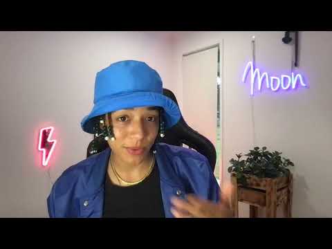 Видео: Кто-то имел ПОЛНЫЙ КОНТРОЛЬ над тобой, пока не влюбился в тебя! Он движется к тебе💘