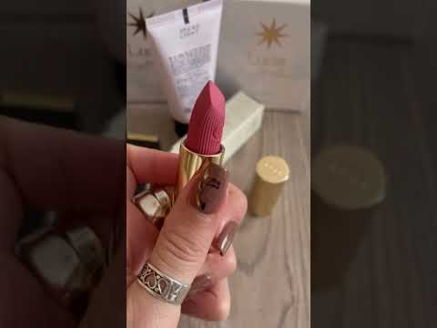 Видео: Мої замовлення ORIFLAME. Короткий огляд  #oriflame #косметика #парфуми