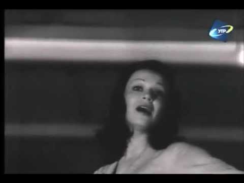 Видео: Ліна Прохорова Три поради Ukrainian song