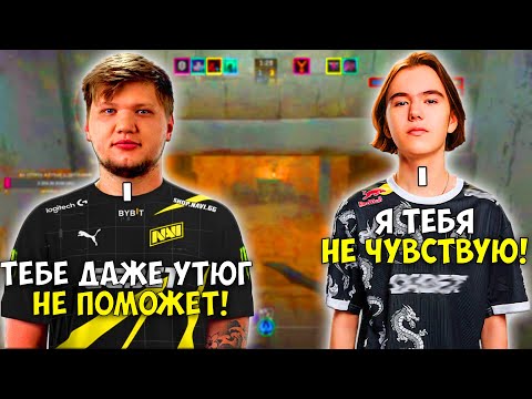 Видео: ДОНК ЖЕСТКО ПОТЕЕТ ПРОТИВ СИМПЛА НА ФПЛ! DONK И MAGNOJEZ УНИЧТОЖАЮТ НОЧНОЙ FPL!