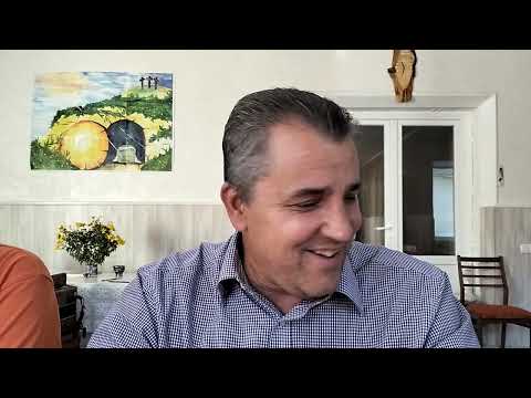 Видео: Сутиски 22.09.25 частина 2