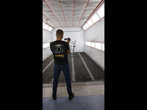 Видео: Новая линейка он NOVOL -NEXT обзор материалов и их применение