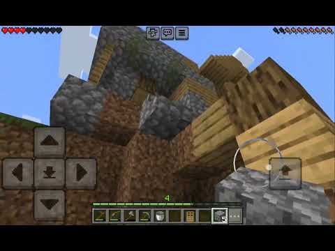 Видео: 24 октября 2025 г.