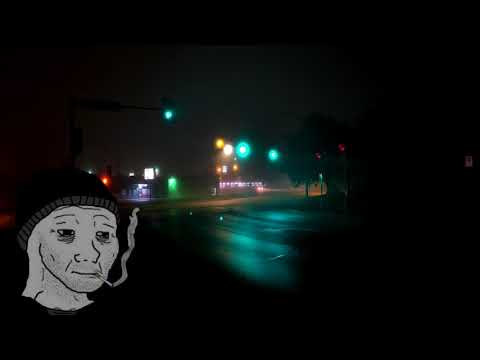 Видео: Молчат Дома, на дне - doomer wave