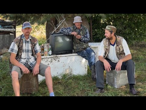 Видео: ПРЕМЬЕРА КЛИПА ‼️ALIK - Дядя Алик