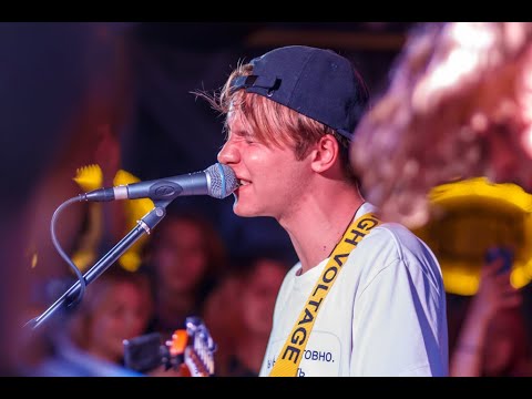 Видео: Папин Олимпос - Запоминай меня (28.09.2019, live, Саратов, Machine Head Club)