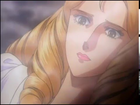 Видео: Джем - Бледный принц