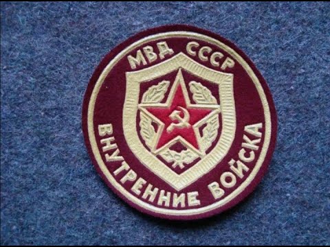 Видео: ВВ в Афгане. Были ли?